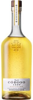 Codigo 1530 Reposado
