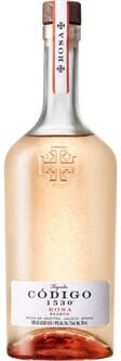 Codigo 1530 Rosa