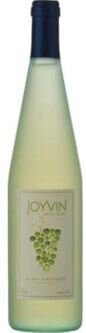 Joyvin Light White Concord