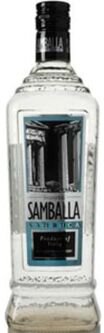 Samballa Sambuca