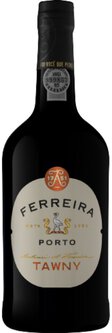 Ferreira Tawny Port