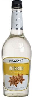 Arrow Anisette