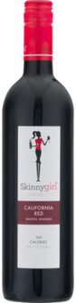 Skinnygirl California Red Blend