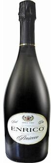 Enrico Prosecco Brut