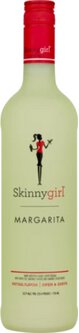 Skinnygirl Margarita