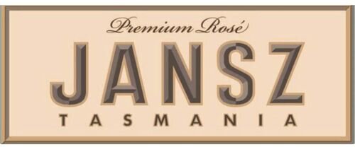 Jansz Tasmania Vintage Sparkling Rose