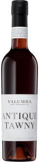 Yalumba Antique Tawny