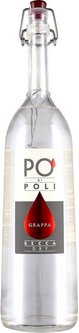 Po' di Poli Secca