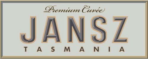 Jansz Tasmania Premium Cuvee