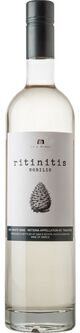 GAI'A Ritinitis Nobilis