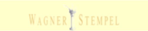 Weingut Wagner Stempel Pinot Blanc Dry Siefersheimer