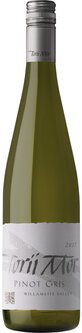 Torii Mor Pinot Gris