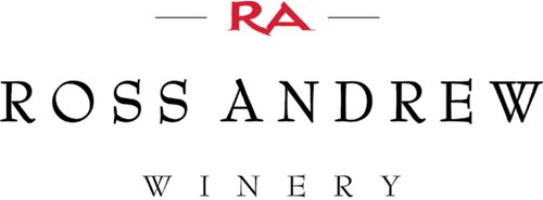 Ross Andrew Syrah Boushey