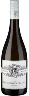 Reichsrat von Buhl Sauvignon Blanc Estate
