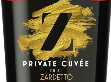 Zardetto Private Cuvee Brut