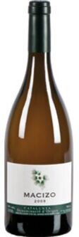 Vins Del Massis Macizo Blanco