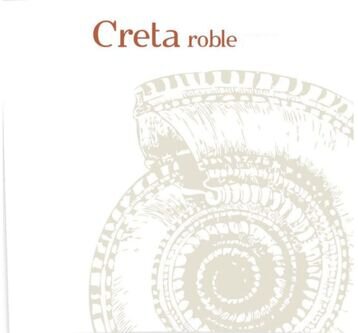 Creta Roble