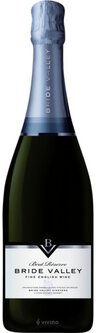 Bride Valley Brut Reserve