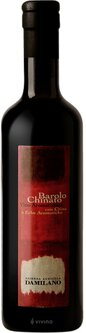 Damilano Barolo Chinato