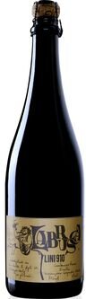 Lini 910 Labrusca Rosso