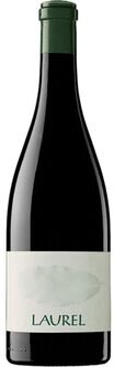 Laurel Priorat