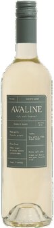 Avaline White Blend