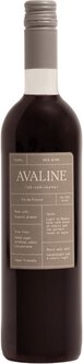 Avaline Red Blend