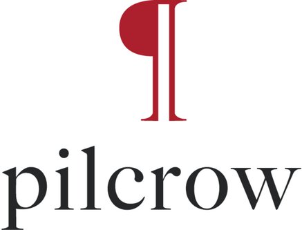 Pilcrow Mountain Collection Mixed Pack