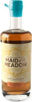 Denning's Point Distillery Maid Of The Meadow Vodka
