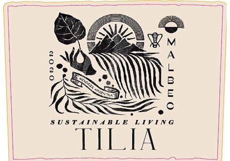 Tilia Malbec