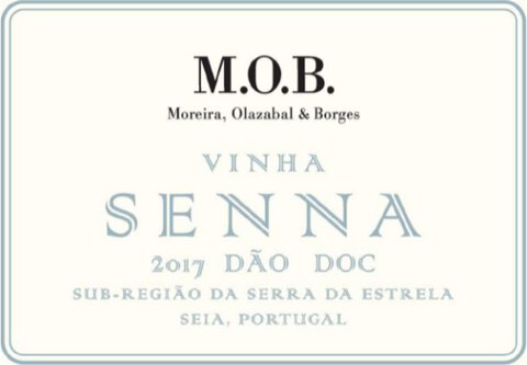 M.O.B. Branco