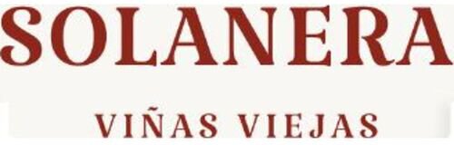 Castano Solanera Vinas Viejas