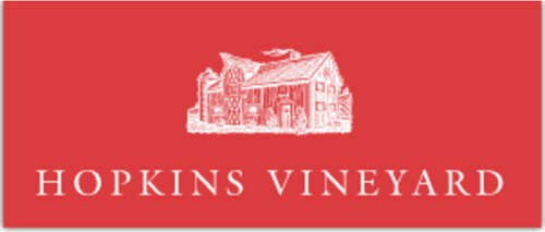 Hopkins Vineyard Reserve White Blend