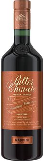 Nardini Bitter Chinato