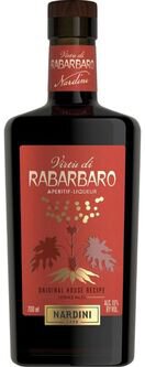 Nardini Rabarbaro
