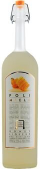 Poli Distillery Miele Honey Liqueur