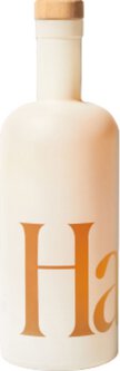 Haus Citrus Flower Aperitif