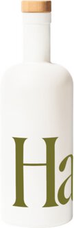 Haus Grapefruit Jalapeno Aperitif