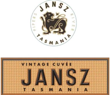Jansz Tasmania Vintage Cuvee