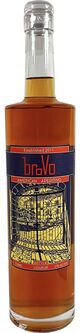 Brovo American Apertivo Liqueur