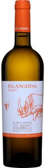 Di Majo Norante Falanghina