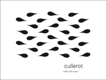 Celler Del Roure Valencia Cullerot