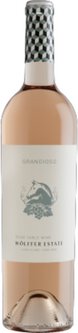 Wolffer Estate Grandioso Rose