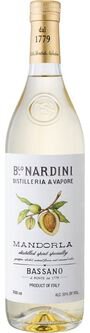 Nardini Mandorla