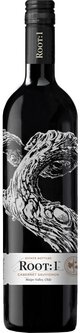 Root:1 Cabernet Sauvignon