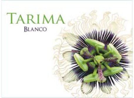 Tarima Alicante Blanco