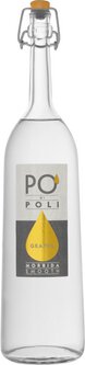 Po' di Poli Morbida