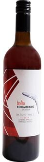 Brovo Spirits Boomerang Liqueur