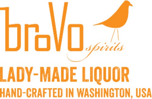 Brovo Amaro #1 John Ueding