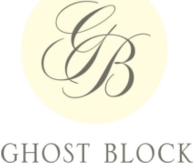 Ghost Block Estate Cabernet Sauvignon Single Vineyard Yountville